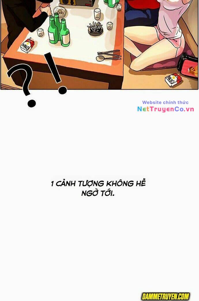 Chapter 10 - Trang 50