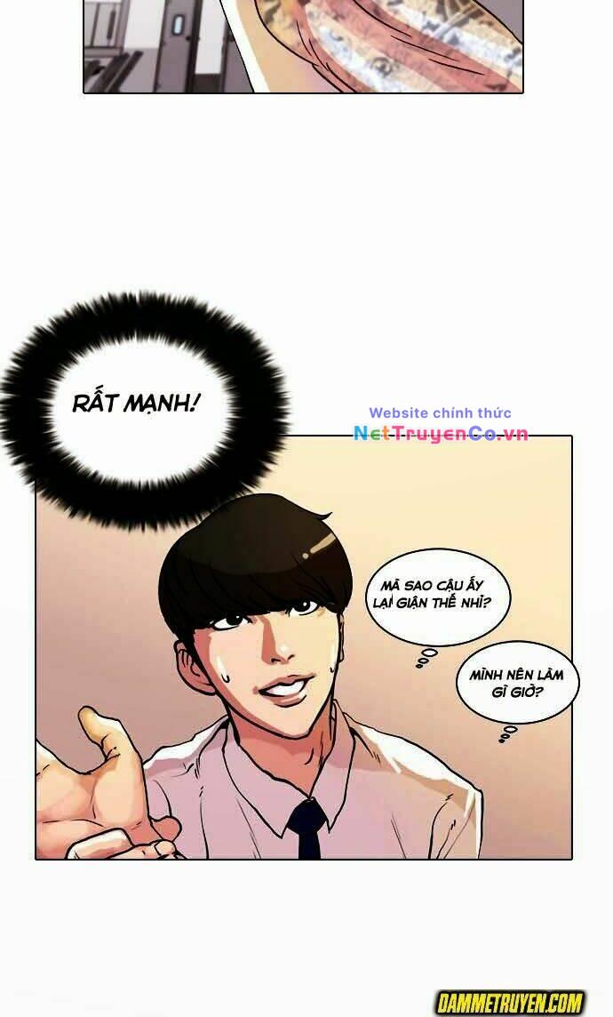Chapter 10 - Trang 6