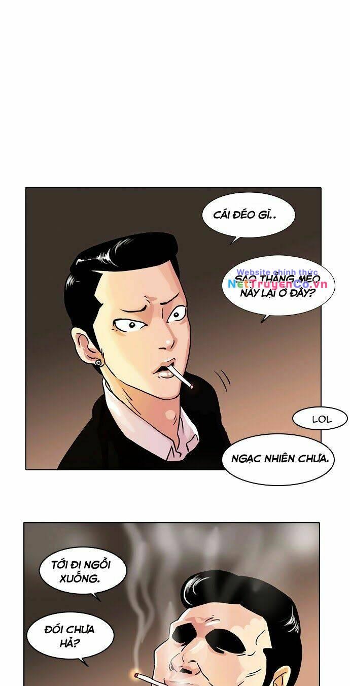 Chapter 10 - Trang 51