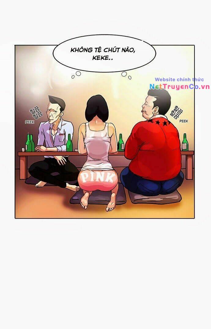 Chapter 10 - Trang 53