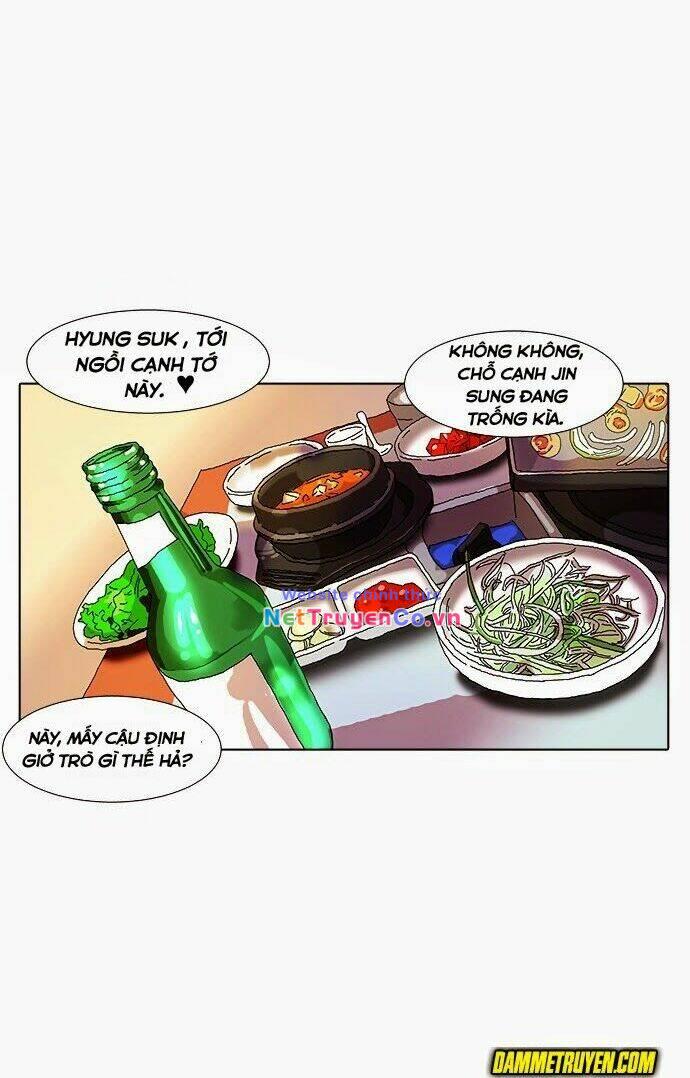 Chapter 10 - Trang 54
