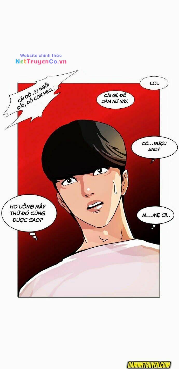 Chapter 10 - Trang 55