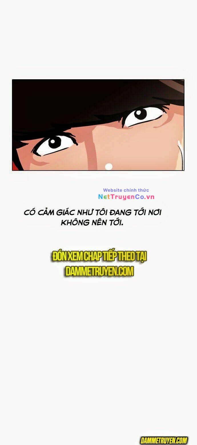 Chapter 10 - Trang 56