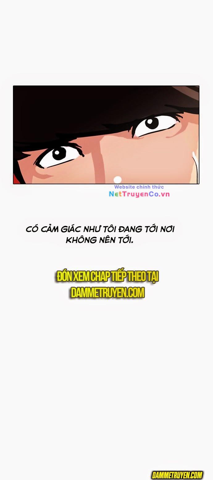 Chapter 10 - Trang 57