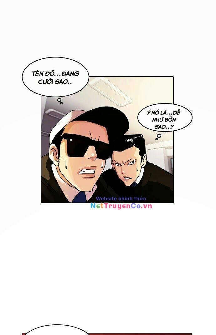 Chapter 10 - Trang 7