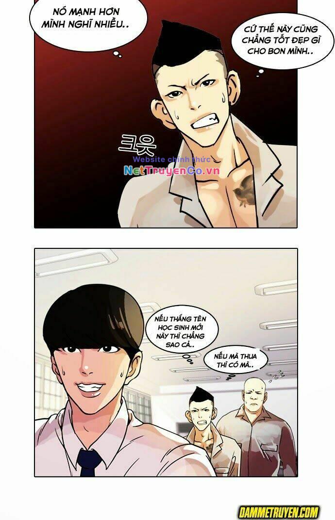 Chapter 10 - Trang 8