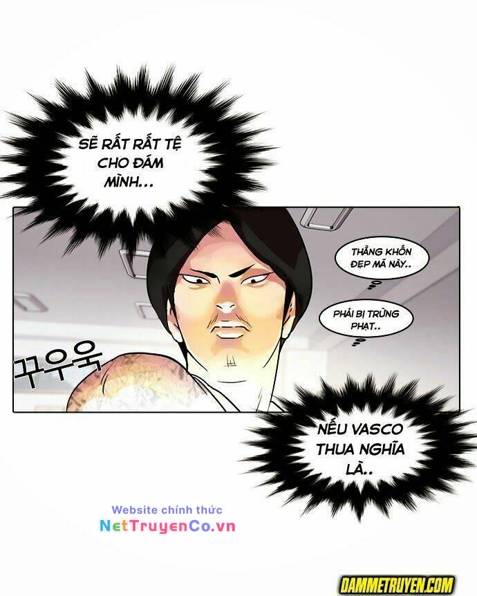 Chapter 10 - Trang 9