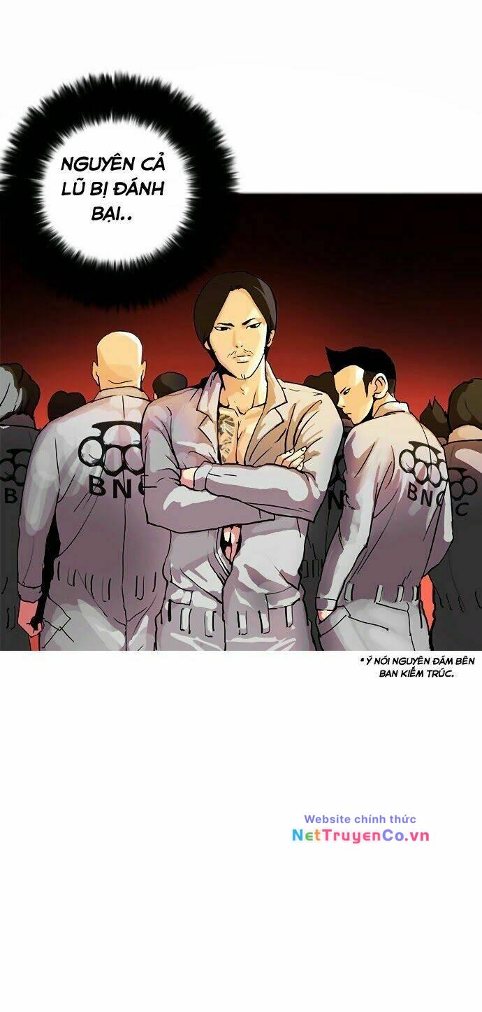 Chapter 10 - Trang 10