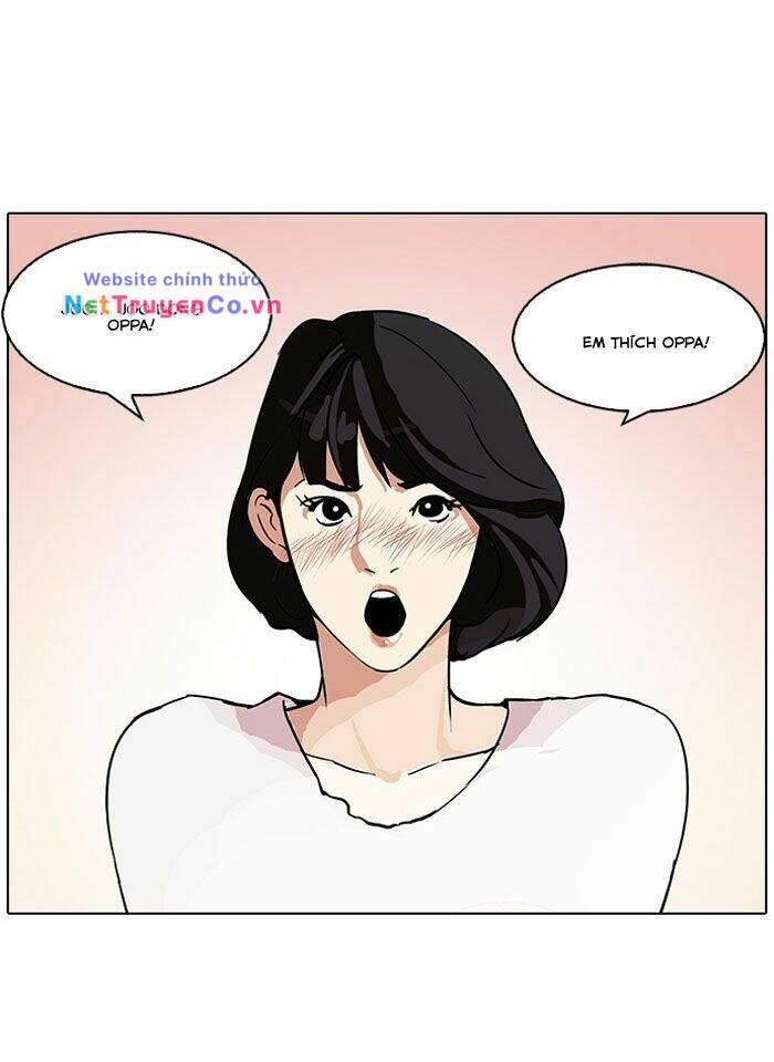 Chapter 100 - Trang 2
