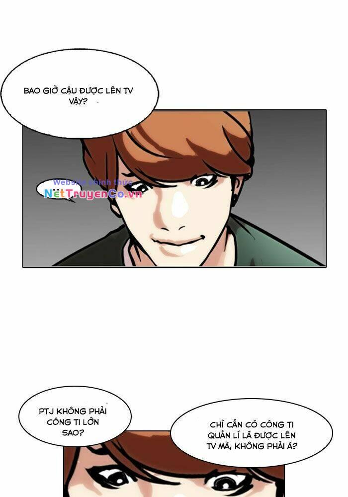 Chapter 100 - Trang 11