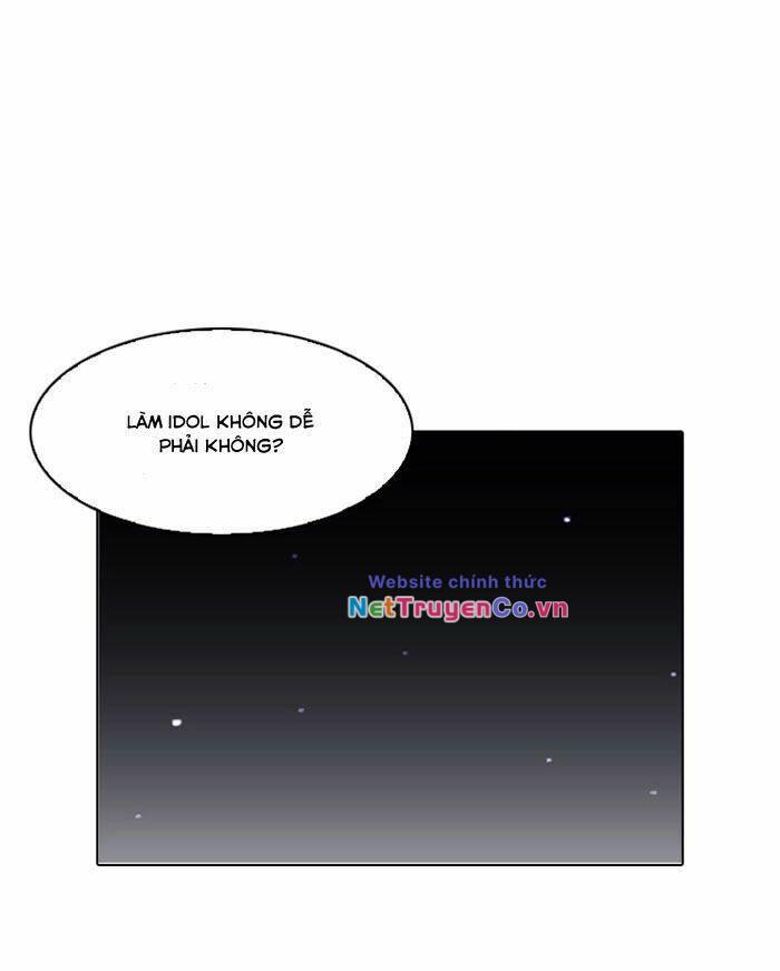 Chapter 100 - Trang 12
