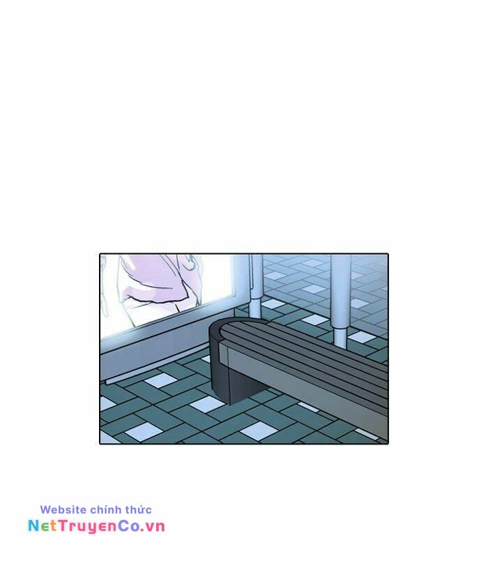 Chapter 100 - Trang 13