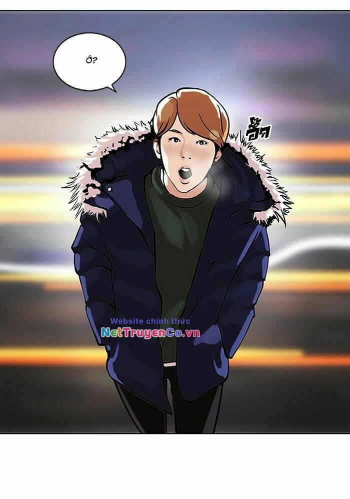 Chapter 100 - Trang 14