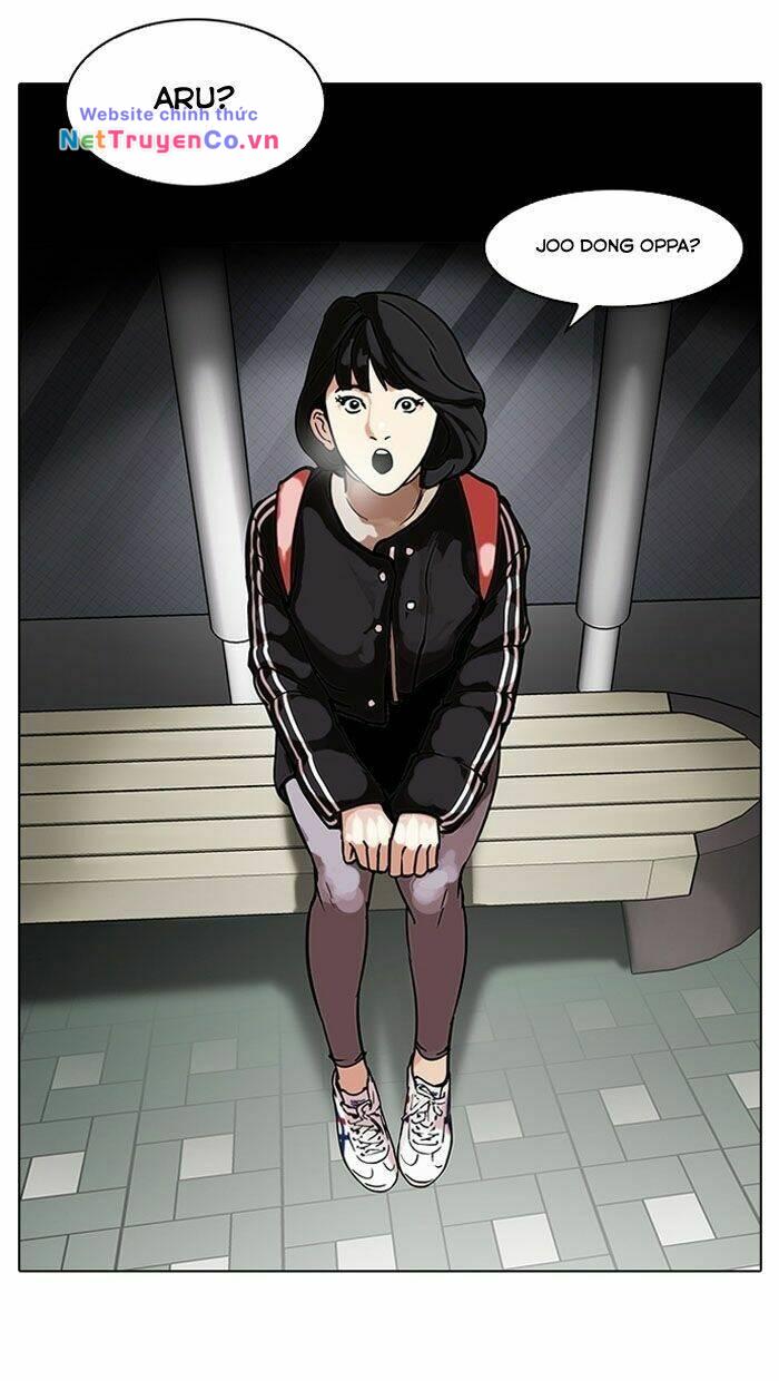 Chapter 100 - Trang 15