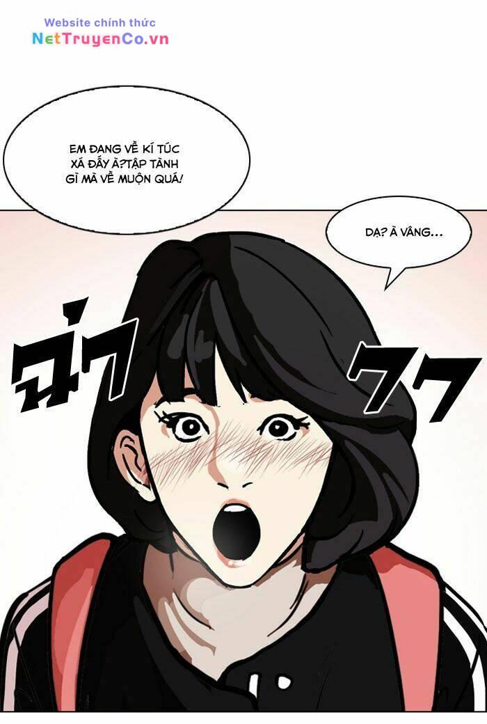Chapter 100 - Trang 16