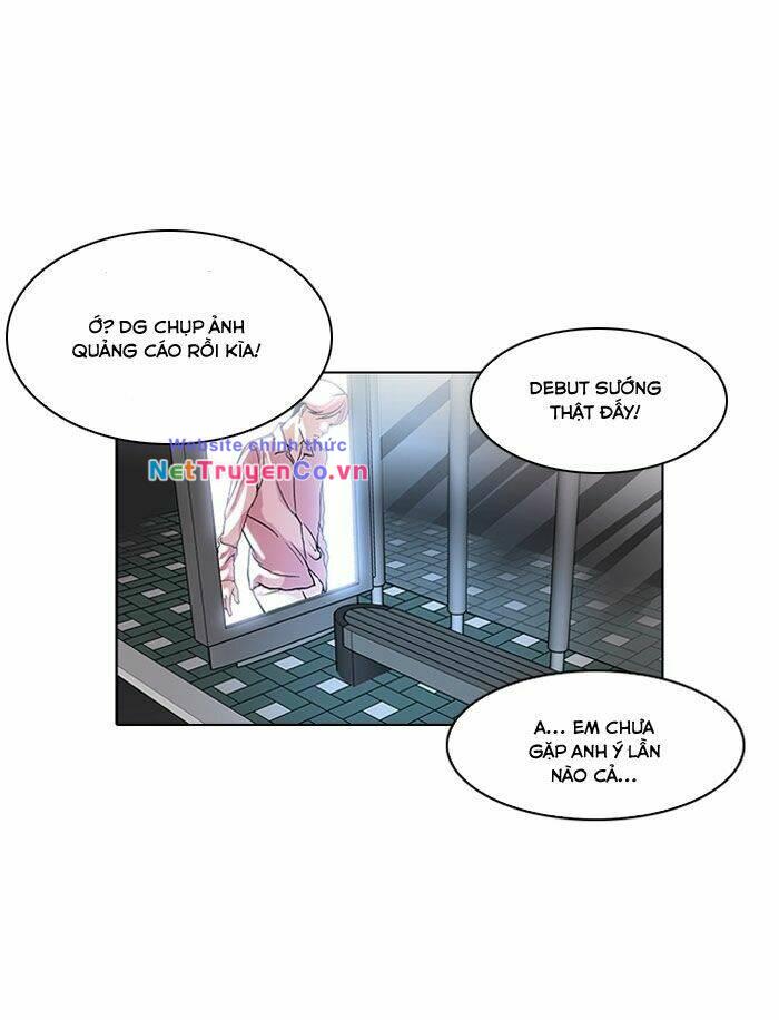 Chapter 100 - Trang 17