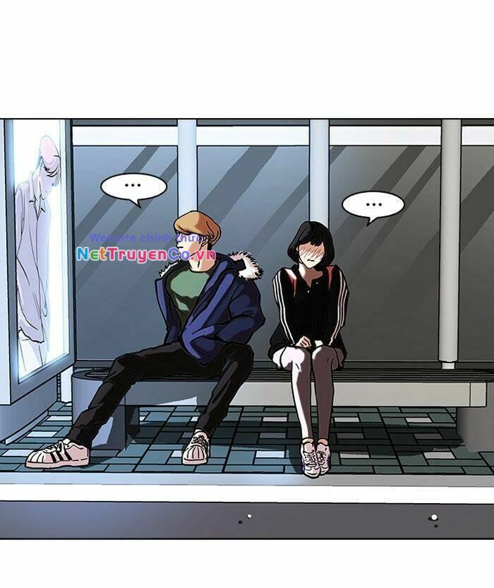 Chapter 100 - Trang 18