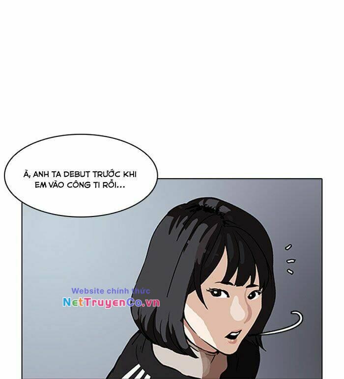 Chapter 100 - Trang 19