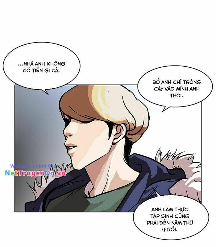 Chapter 100 - Trang 20