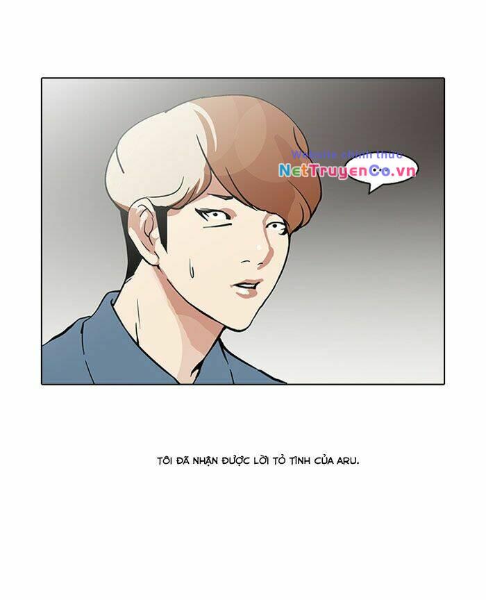 Chapter 100 - Trang 3