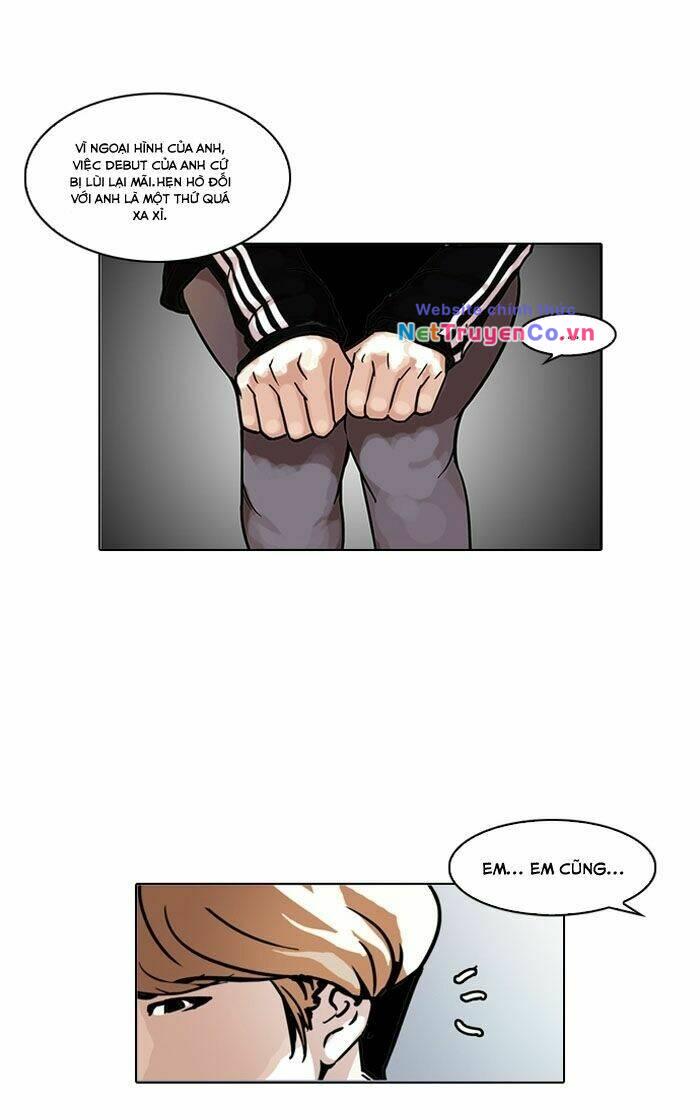 Chapter 100 - Trang 21