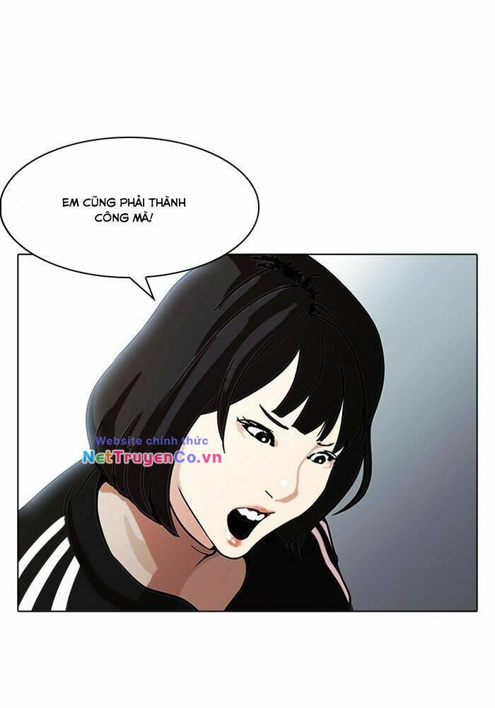 Chapter 100 - Trang 22
