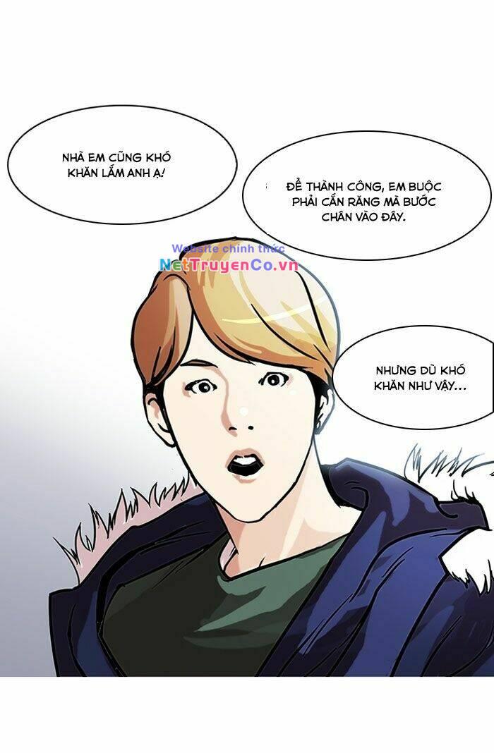 Chapter 100 - Trang 23
