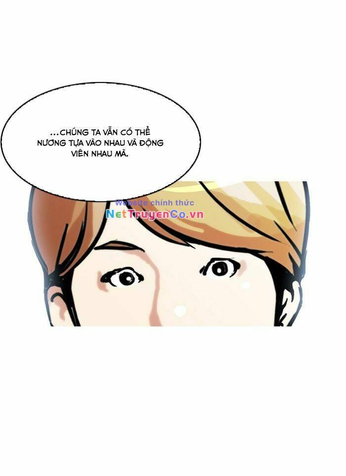 Chapter 100 - Trang 24