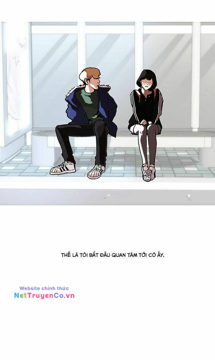 Chapter 100 - Trang 25