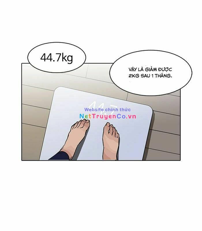 Chapter 100 - Trang 27