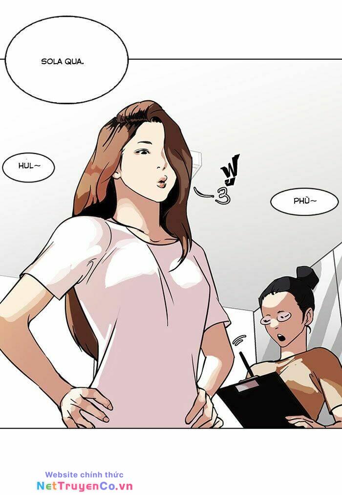 Chapter 100 - Trang 28