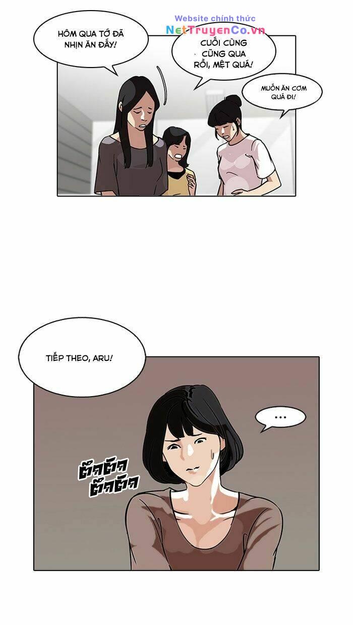 Chapter 100 - Trang 29
