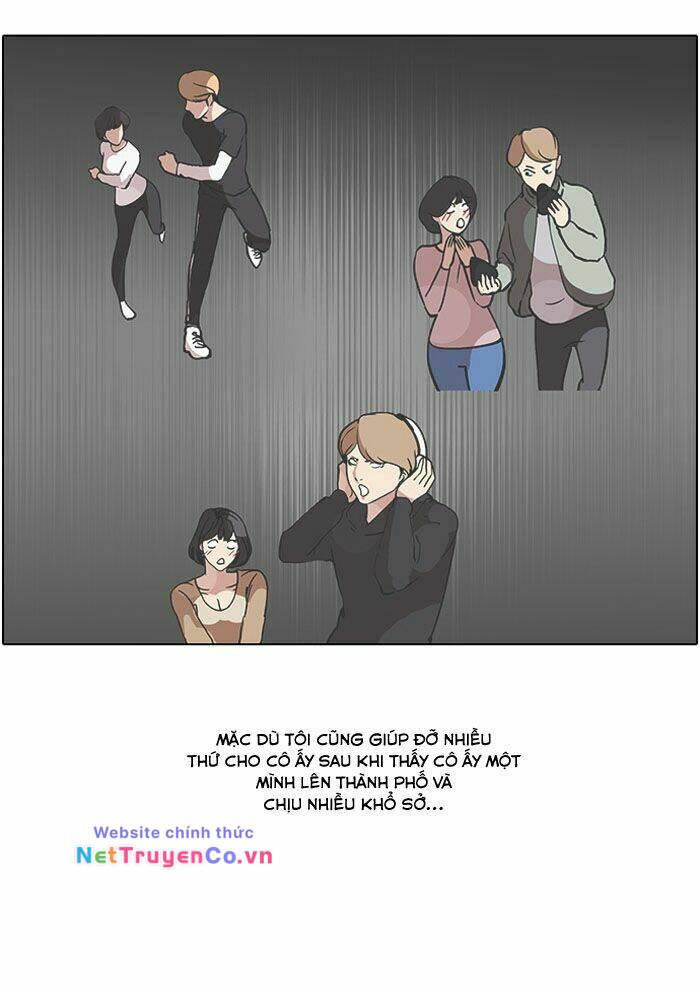 Chapter 100 - Trang 4