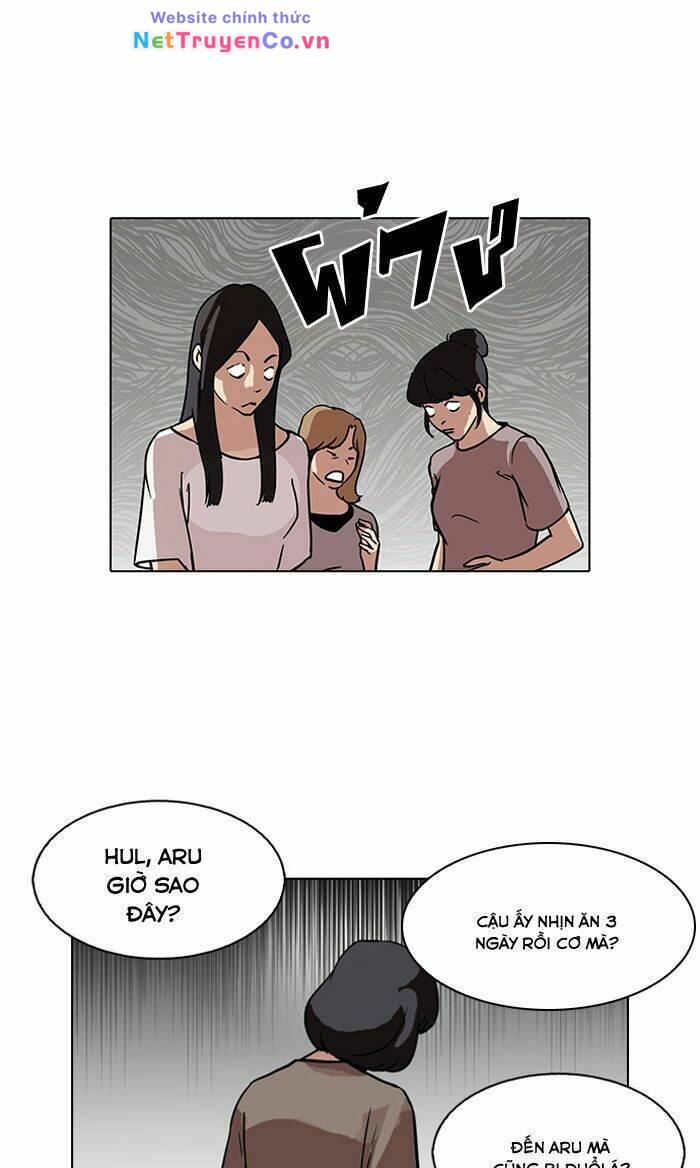 Chapter 100 - Trang 31