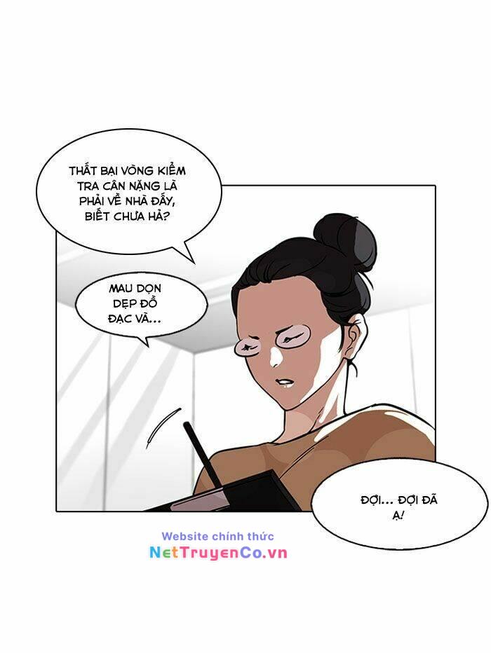 Chapter 100 - Trang 32