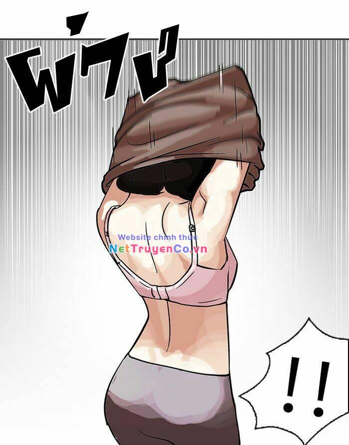 Chapter 100 - Trang 33