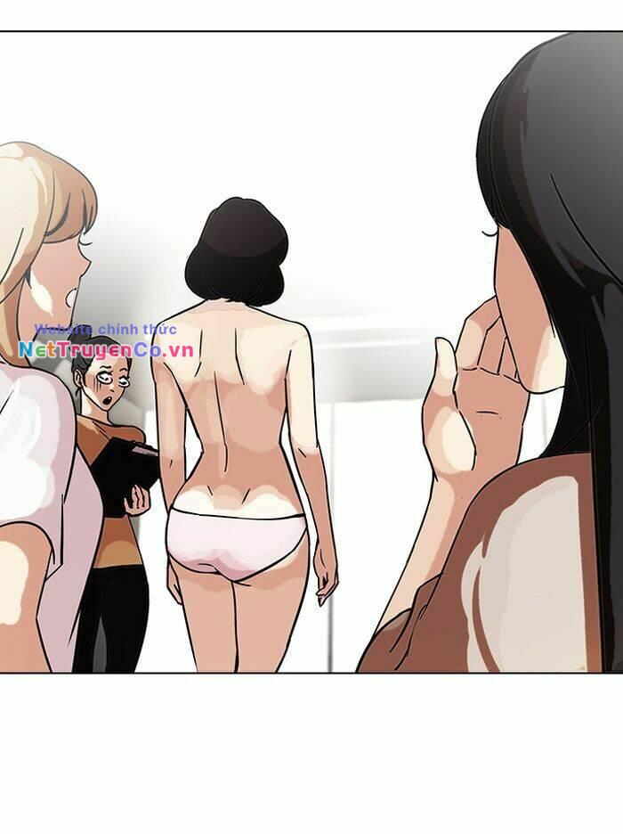 Chapter 100 - Trang 35