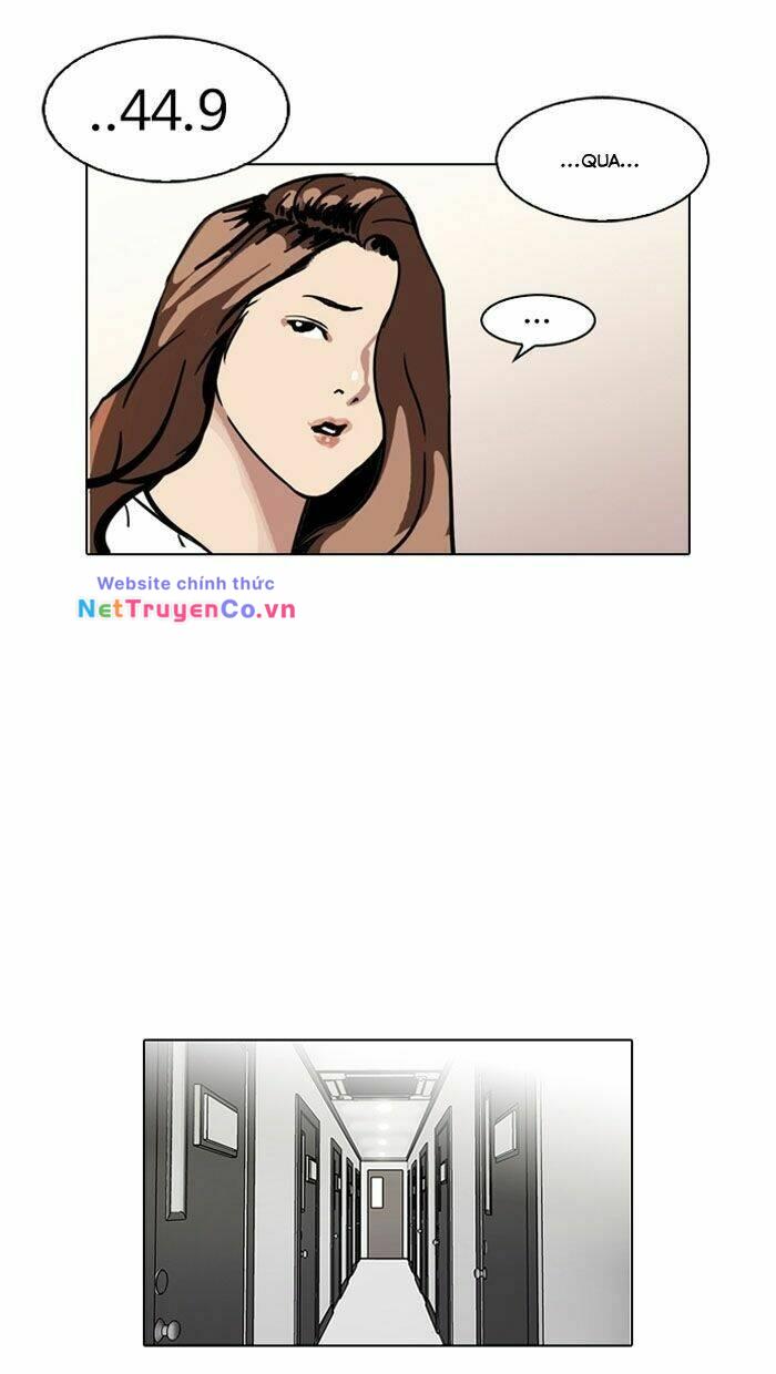 Chapter 100 - Trang 36