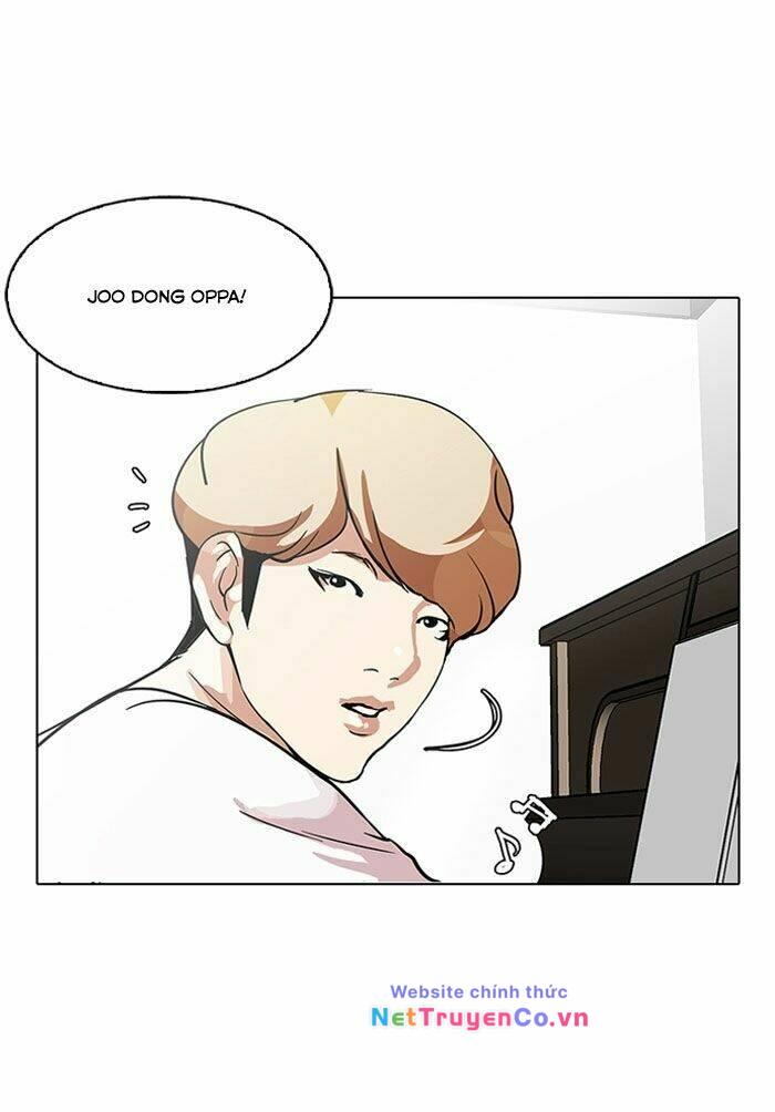 Chapter 100 - Trang 37