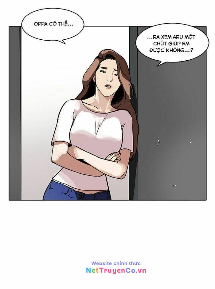 Chapter 100 - Trang 38