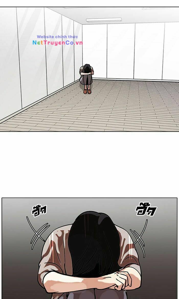 Chapter 100 - Trang 39