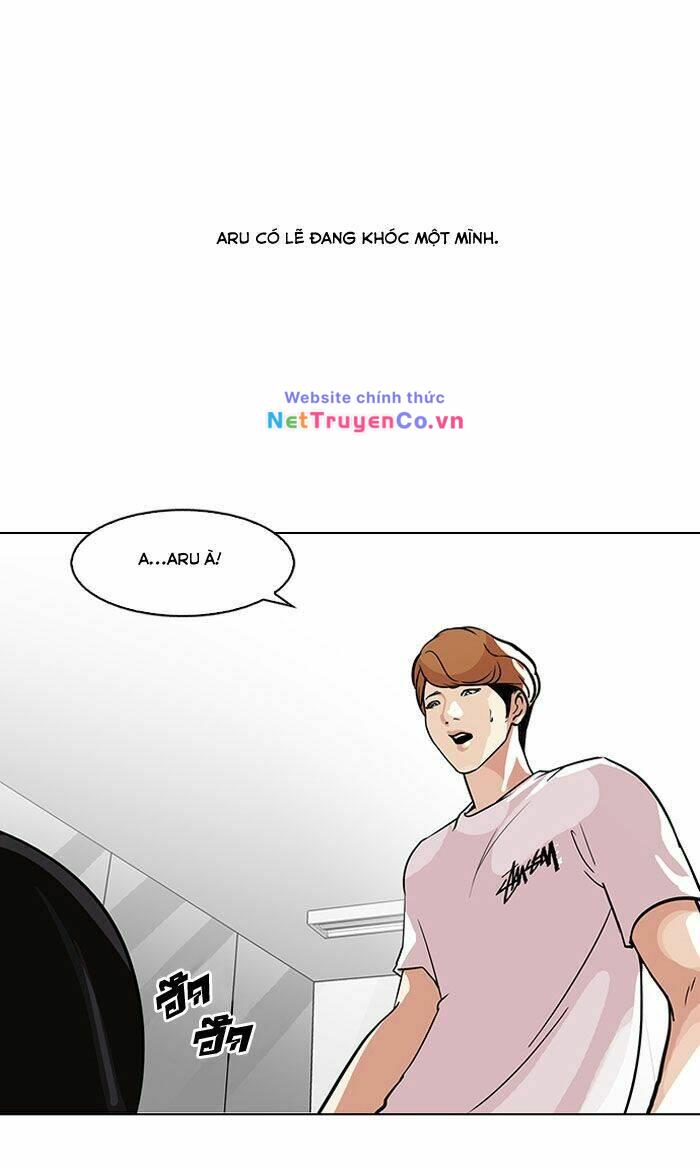 Chapter 100 - Trang 40