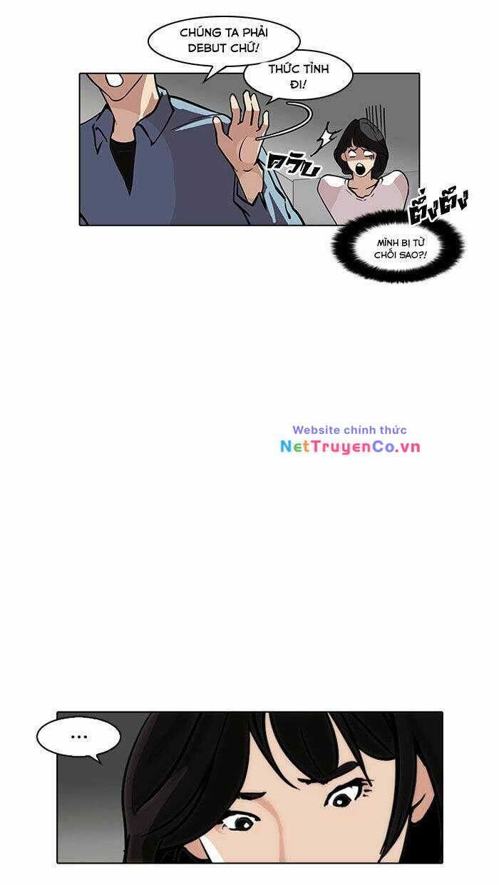 Chapter 100 - Trang 5