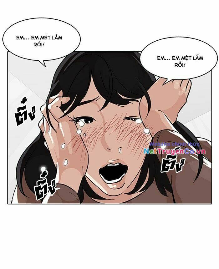 Chapter 100 - Trang 41