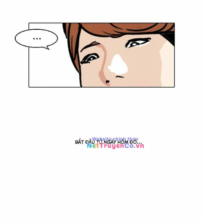 Chapter 100 - Trang 42