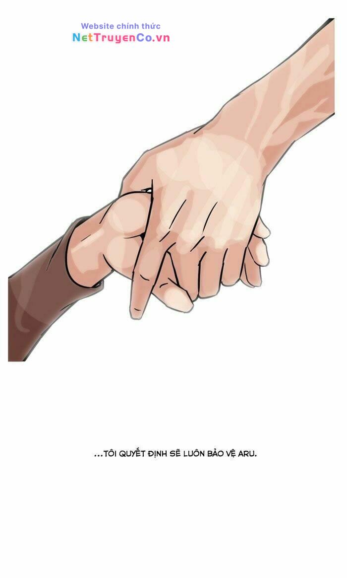 Chapter 100 - Trang 43