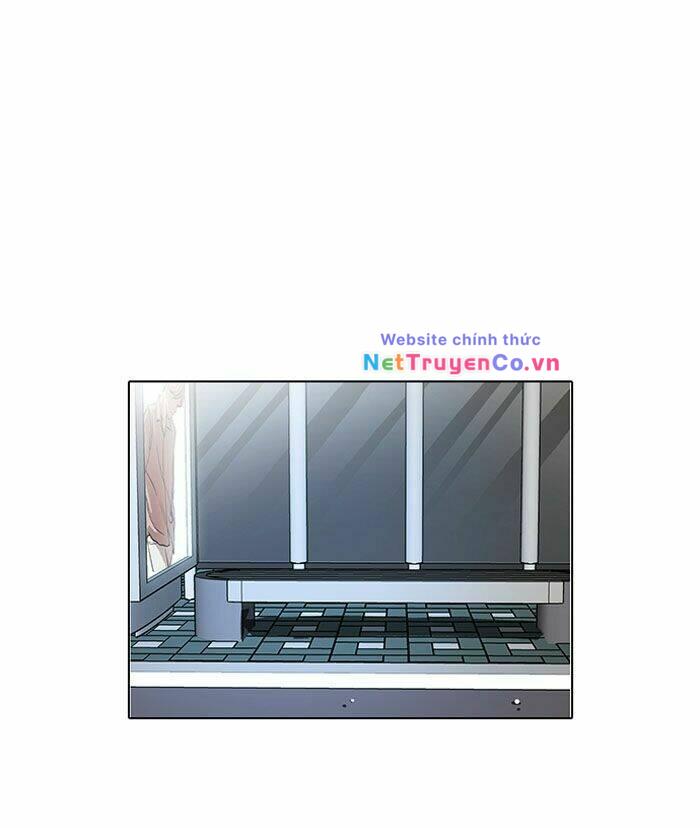 Chapter 100 - Trang 44
