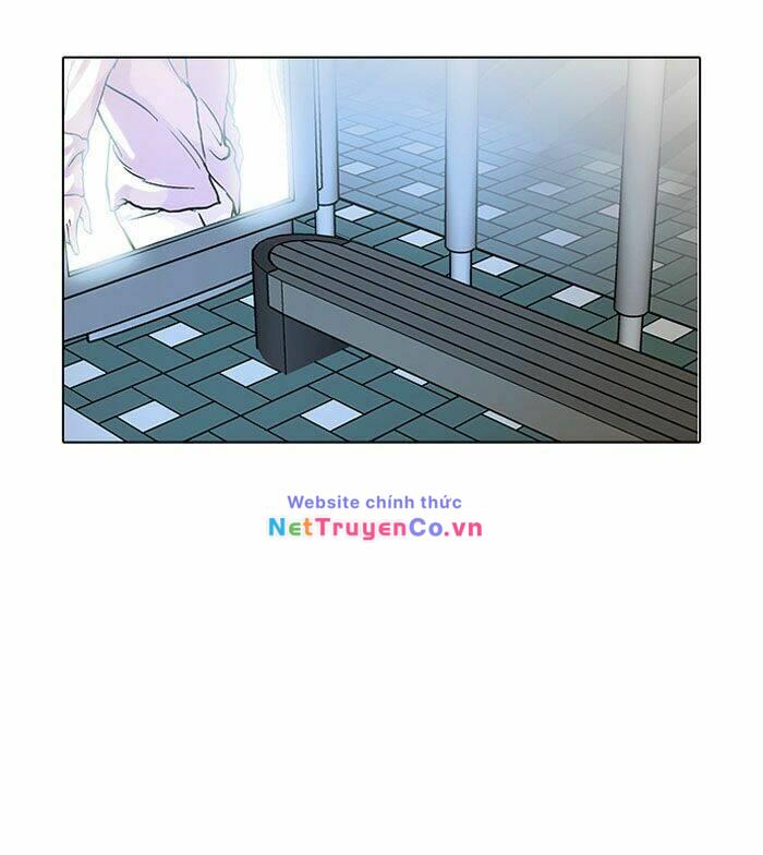 Chapter 100 - Trang 45