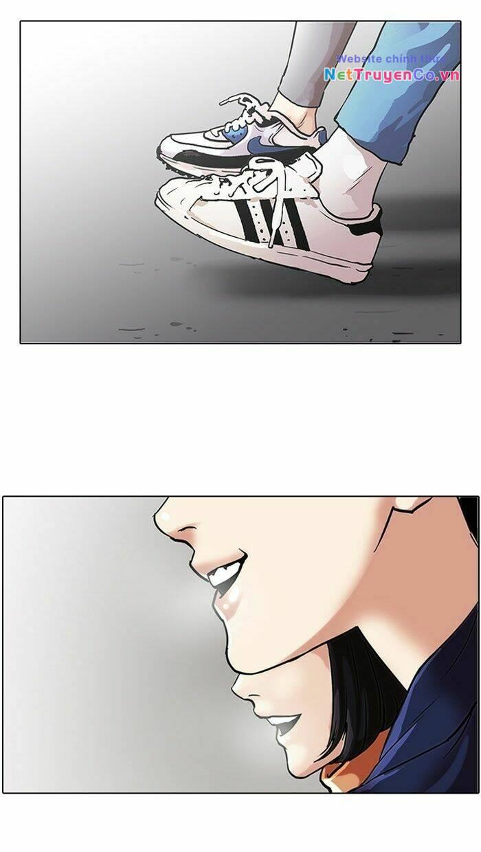 Chapter 100 - Trang 46