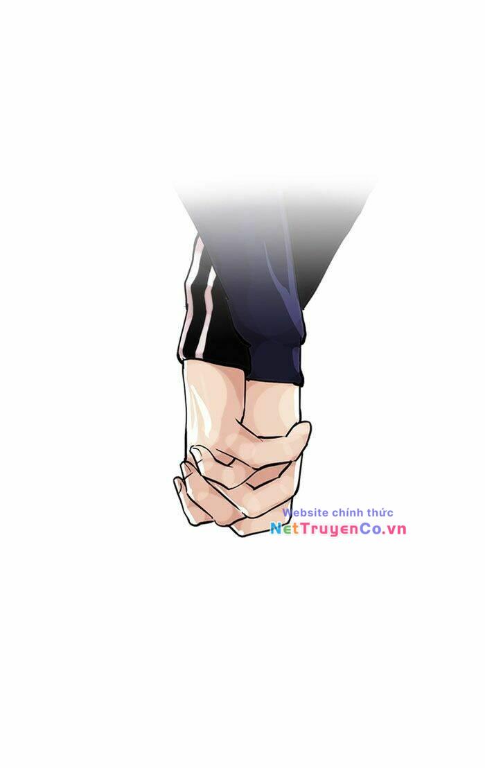 Chapter 100 - Trang 47